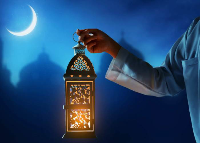 موعد رمضان 2027 في مصر.. متى يبدأ الشهر الكريم وكم يومًا يتبقى على قدومه؟