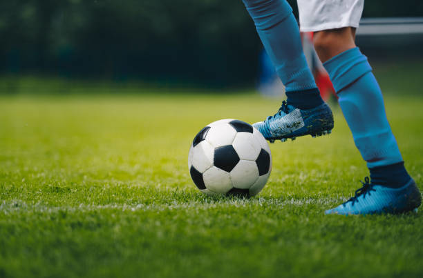 قمم أوروبية مرتقبة.. مواعيد مباريات اليوم السبت 1 أغسطس 2026