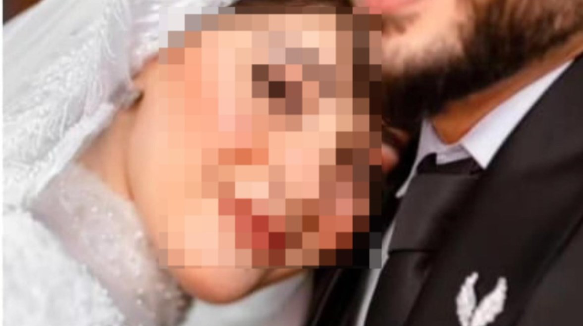 حسابات وهمية وأسعار خيالية.. كيف سقطت 200 فتاة ضحية للنصب؟