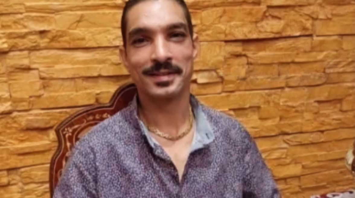 جريمة صداقة تتحول لمأساة.. مقتل شاب على يد شريكه في الإسكندرية