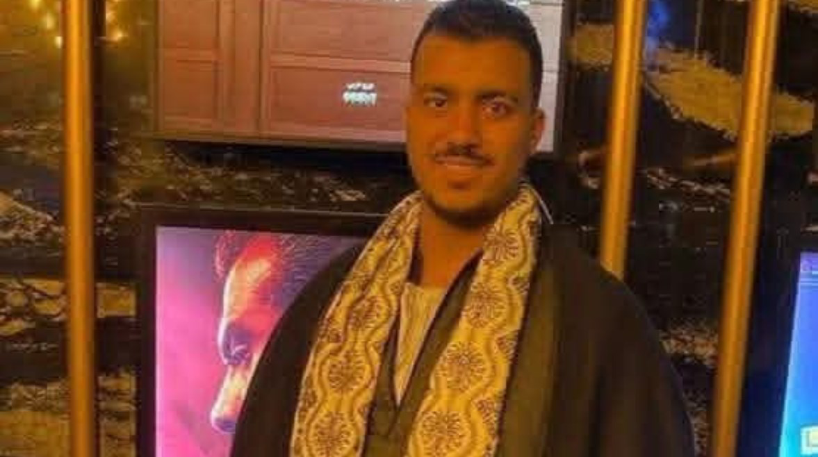 مصرع عامل داخل مخبز بالمنيب إثر اعتداء بآلة حادة.. والأمن يكثف جهوده لضبط المتهم