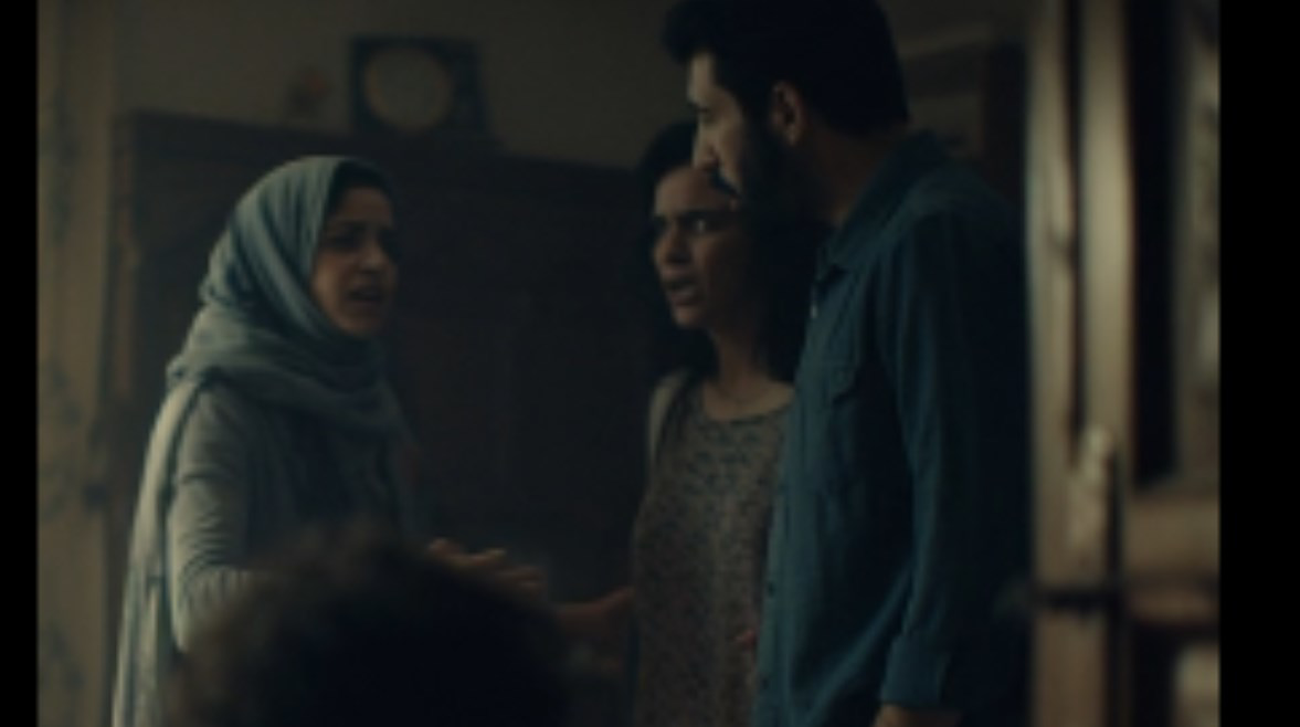 بعد 6 سنوات من الصمت.. ابن يكشف جريمة قتل والدته ويقود والده إلى العدالة بالجيزة