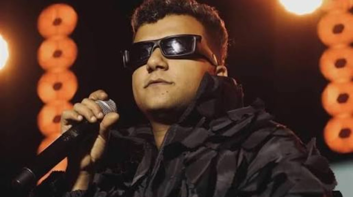 بعد الجدل حول "اسمع مني".. بلاغ رسمي يطالب بالتحقيق مع عصام صاصا