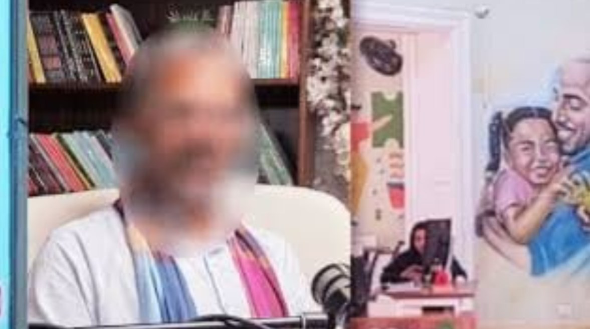 إحالة صاحب «بيت فاطم» إلى محكمة الجنايات في اتهامات هتك العرض والتحرش
