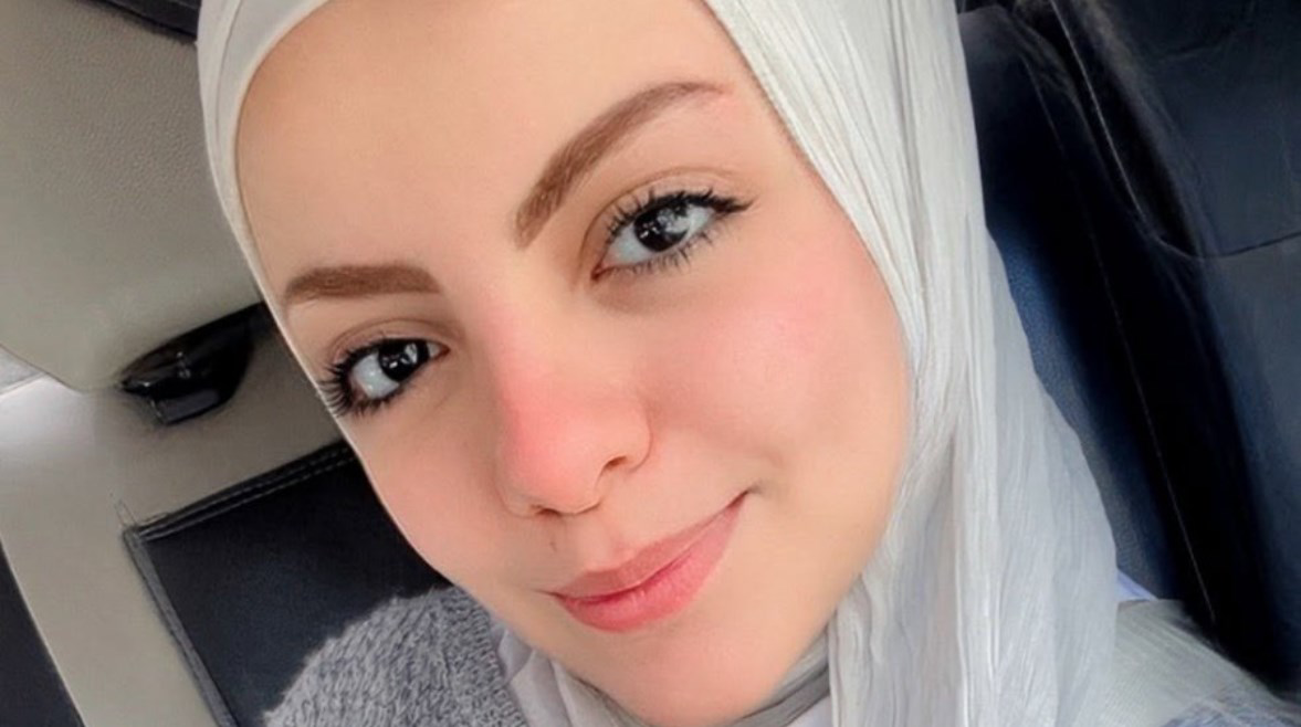 ادعاءات بالاختطاف والحجر عليها.. ماذا قالت فتاة بني سويف في منشورها المثير؟