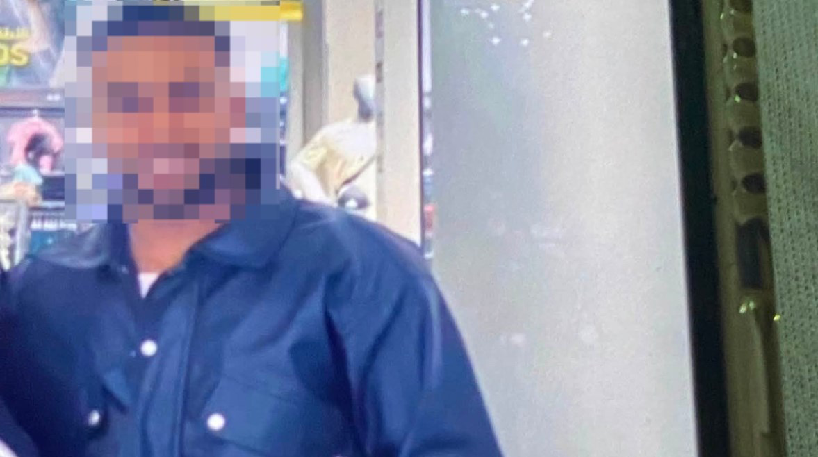 فحص أمني لادعاءات سيدة ضد زوجها بالتعدي عليها واستغلالها في باب الشعرية