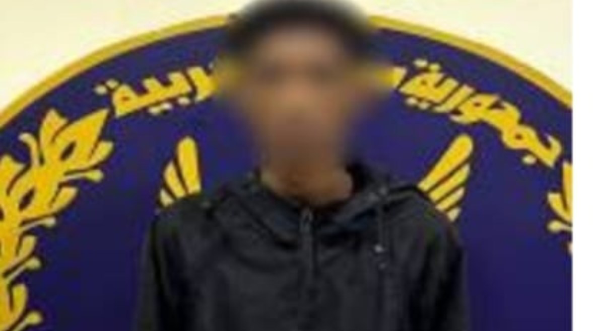 ضبط عاطل يدير صفحة إلكترونية لبيع صواعق كهربائية والنصب على المواطنين