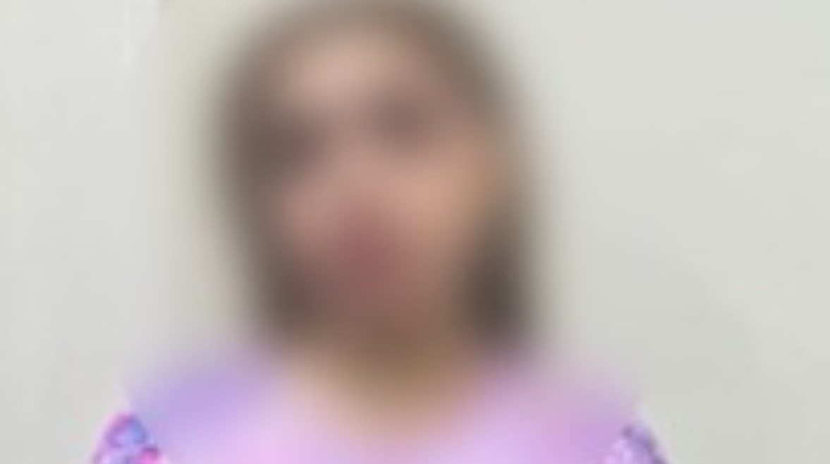 ضبط صانعة محتوى بالإسكندرية لنشر مقاطع رقص عبر السوشيال ميديا