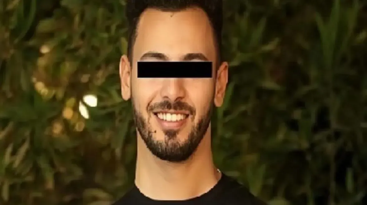 طفلتان وحمل في الشهرين السادس والخامس.. تفاصيل اتهام عم بواقعة صادمة في المنوفية