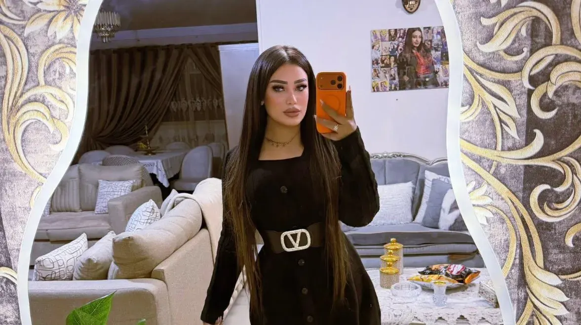 دنيا الألفي تعتذر رسميًا بعد إيقافها عن الغناء بسبب تطاولها في حفل زفاف