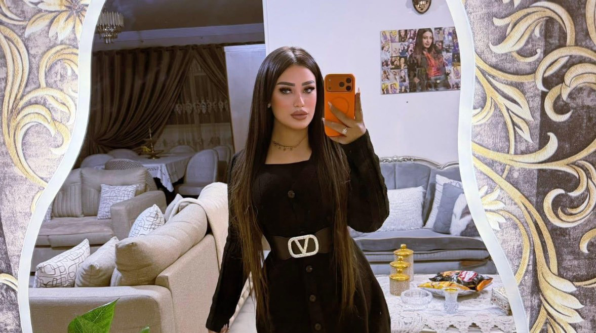 دنيا الألفي تعتذر رسميًا بعد إيقافها عن الغناء بسبب تطاولها في حفل زفاف