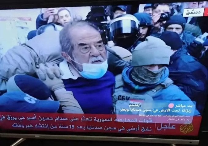 تقرير البنك الدولي يكشف : دمار واسع في المباني السكنية بقطاع غزة