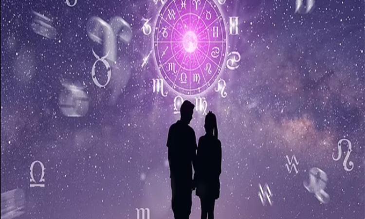 لمتابعي الأبراج..تنبؤات حركة الكواكب والنجوم..ومخطط الميلاد تخمينات عشوائية  | الهيئة الوطنية للإعلام