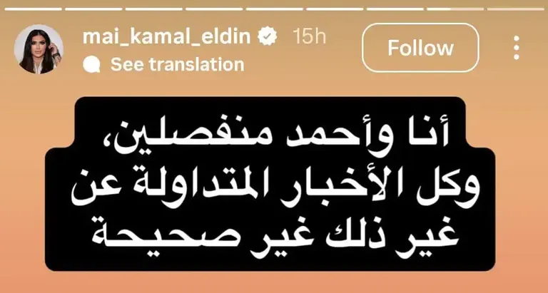 أحمد مكي