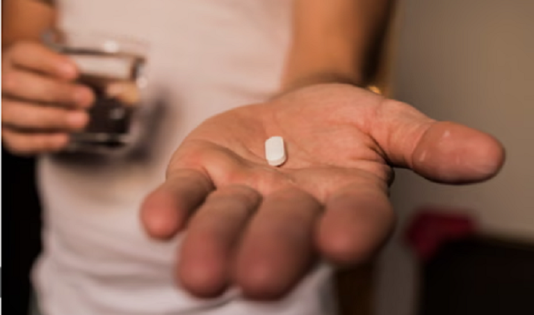 نتائج مبشرة لأول اختبار لحبوب منع الحمل الرجالية