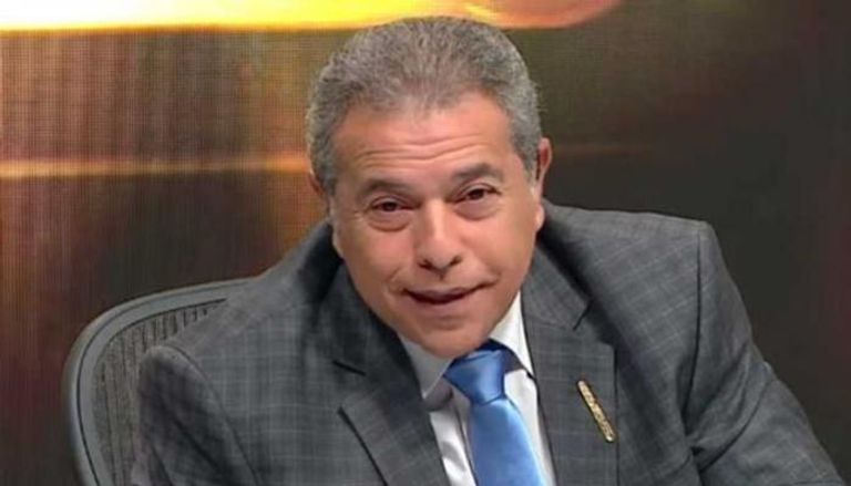 توفيق عكاشة