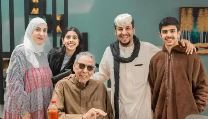 شاهد شباب البومب 14" الحلقة 3.. كوميديا ومفاجآت لا تُفوّت