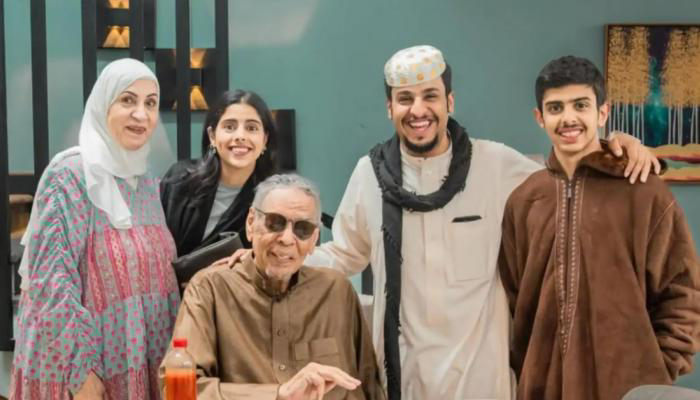 شاهد شباب البومب 14" الحلقة 3.. كوميديا ومفاجآت لا تُفوّت