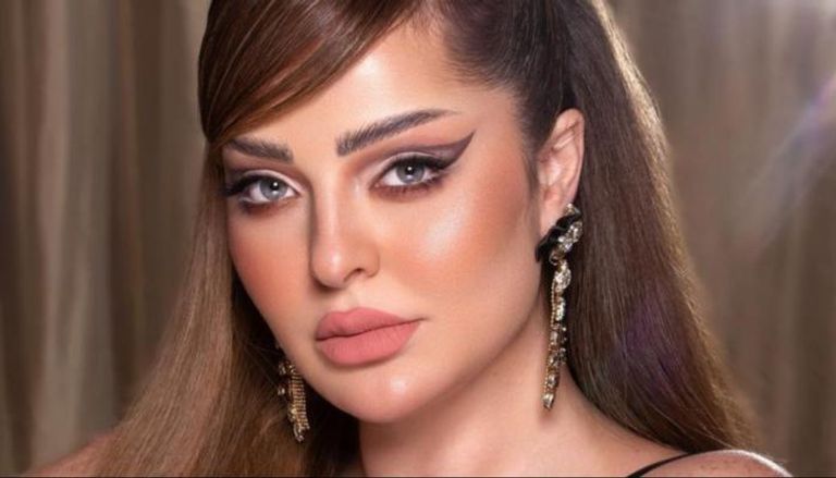 400 جلسة علاج بلا نتيجة.. زين كرزون تكشف عن مرض يلازمها منذ 5 سنوات