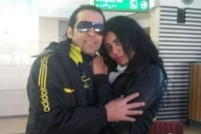سعد الصغير يوضح حقيقة تصريحاته بشأن شمس ويعتذر لأسرته وجمهوره