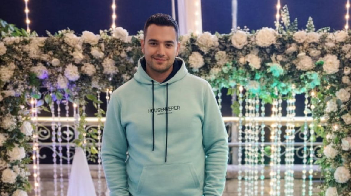 مأساة في الطريق الصحراوي.. مقتل سائق رخام على يد زميله