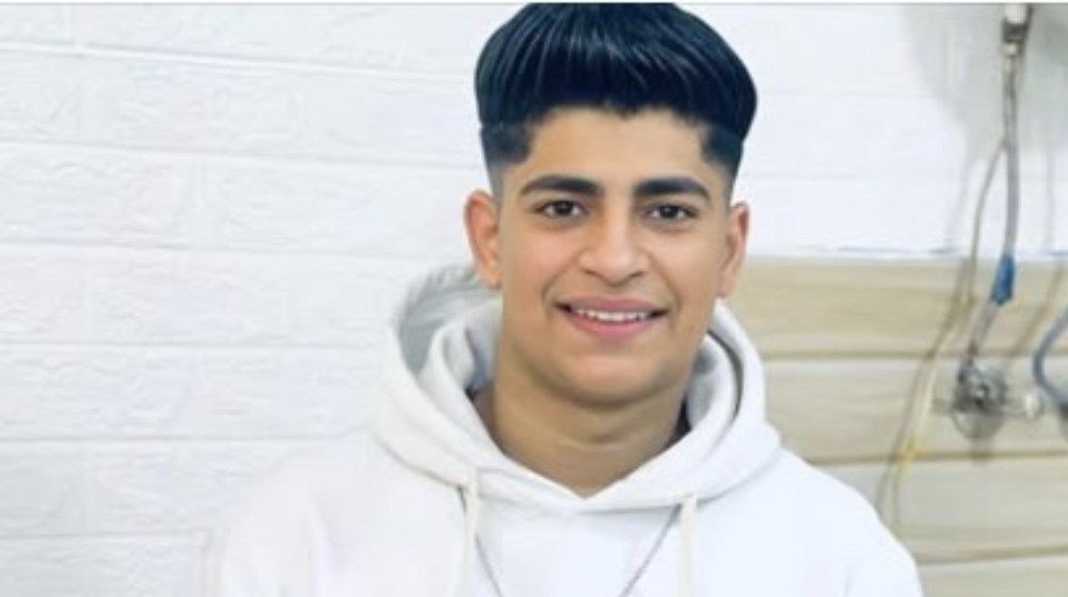 مأساة في مسطرد.. مقتل شاب أثناء محاولته مقاومة سرقة بالإكراه