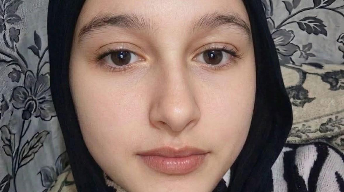 اعترافات صادمة في جريمة مقتل الطفلة مريم صابر بالشرقية.. “استدرجناها بحجة اللعب