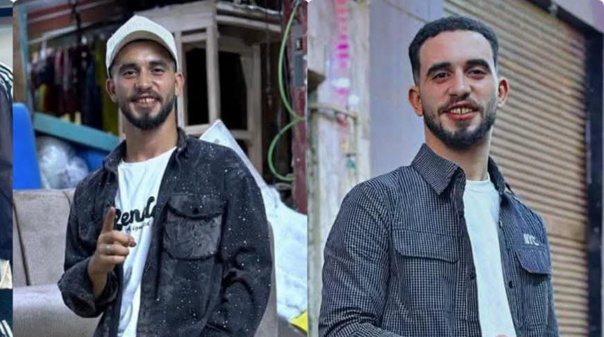 خلافات انتهت بالدم.. تفاصيل مقتل شاب بطلقات نارية في الخصوص