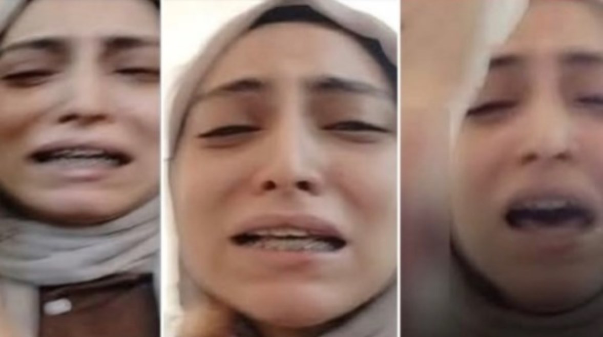 إحالة طبيبة الأسنان سارة عوض و6 متهمين إلى الجنايات في واقعة «الضرس المخلوع» بشبرا الخيمة