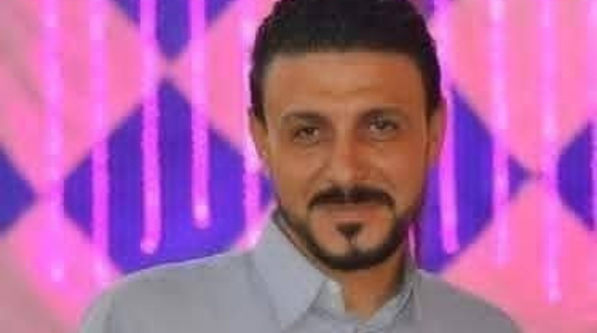 4 أيام تحت التراب.. تفاصيل مصرع عامل المرج أثناء التنقيب عن الآثار في الشرقية
