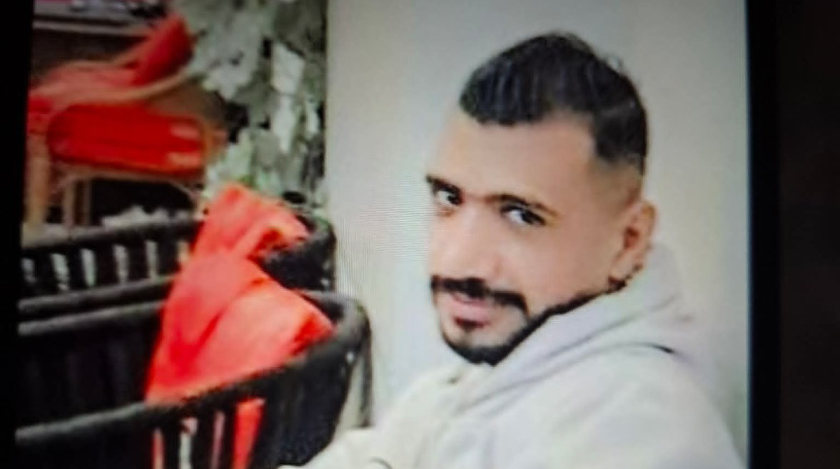 خرج لحماية أبناء شقيقته فعاد جثة.. تفاصيل مقتل شاب برصاصة في شبرا الخيمة