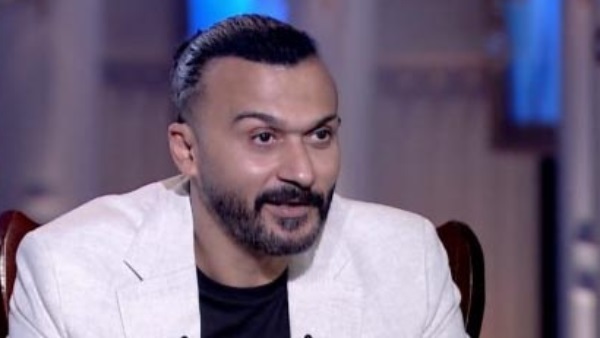 إبراهيم سعيد يفتح النار على دفاع منتخب مصر: حجازي وعبد المنعم وخط الدفاع  بيهزروا - موقع بصراحة الإخباري