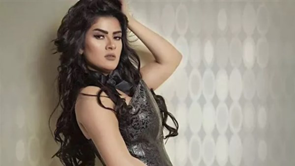 القبض على الفنانة ياسمينا المصري بتهمة السب والقذف ونشر أخبار كاذبة