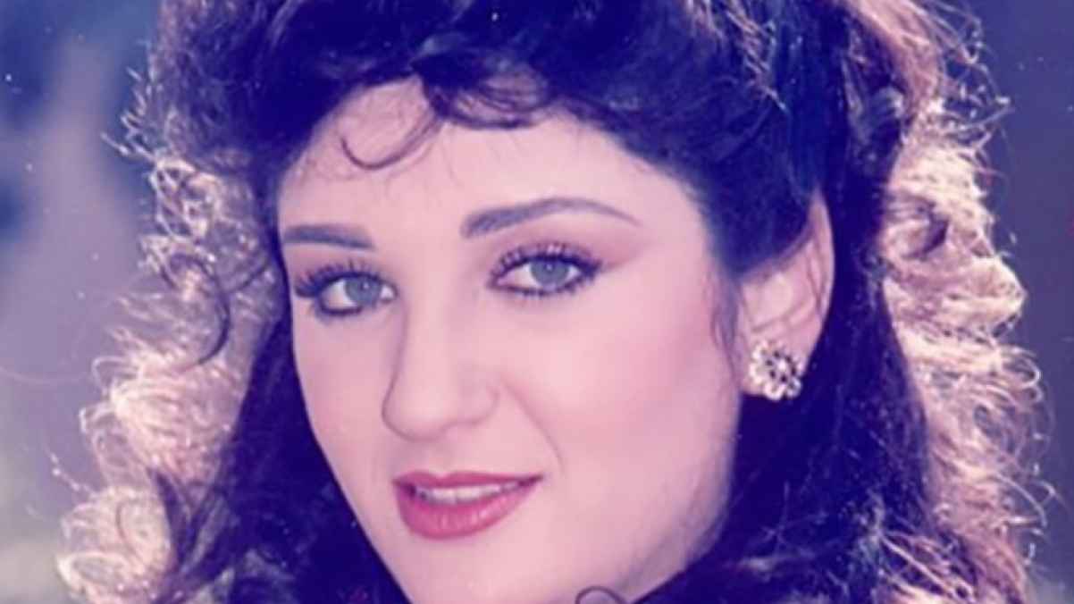 اختفت 28 عاما.. عاصفة من الجدل حول الفنانة المعتزلة إيمان الطوخي