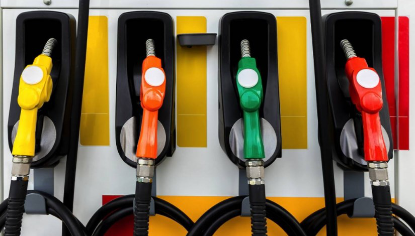 أسعار البنزين والسولار اليوم الخميس 2 أبريل 2026 بعد الزيادة في محطات الوقود