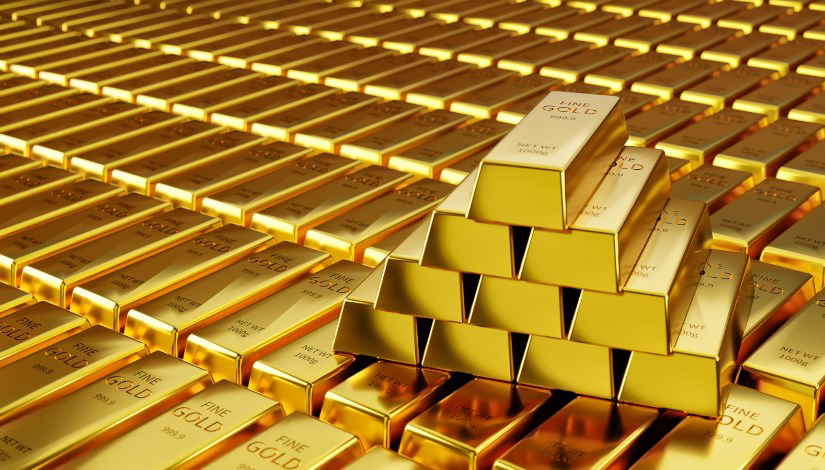 سبيكة 5 جرامات بكام؟ أسعار الذهب والسبائك اليوم في مصر