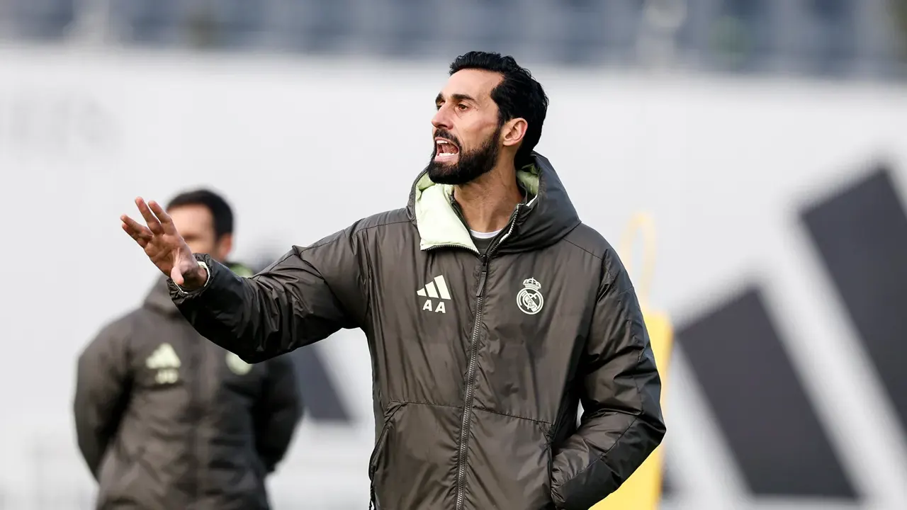 أسرار "العاصفة السداسية" لريال مدريد ضد موناكو