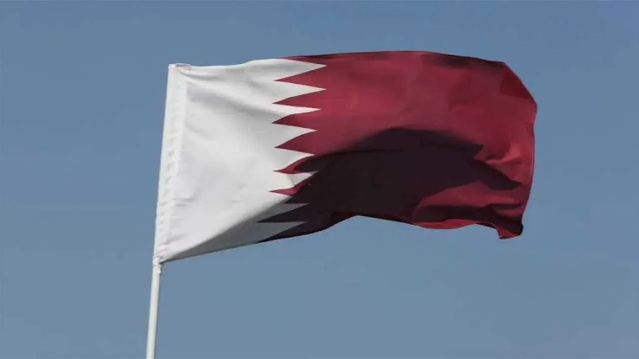 قطر تواصل جهود الوساطة بين واشنطن وطهران.. وتحركات لبناء أرضية مشتركة