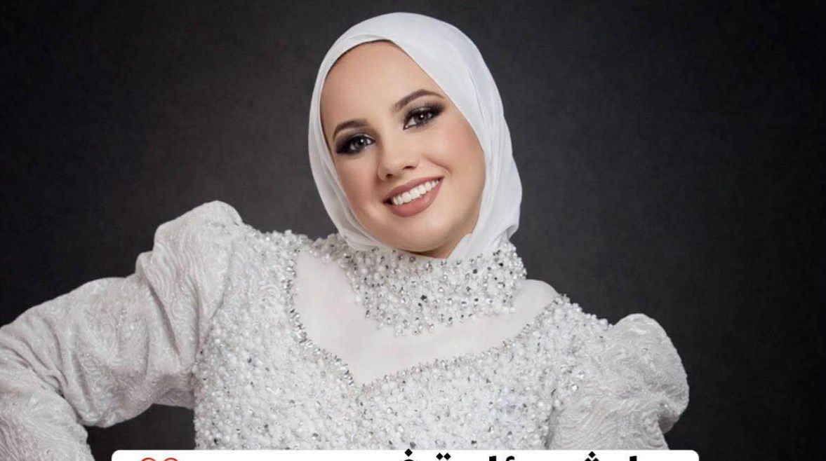 وفاة عروس بورسعيد بعد مشاجرة منزلية… وتجديد حبس المتهمة 15 يومًا