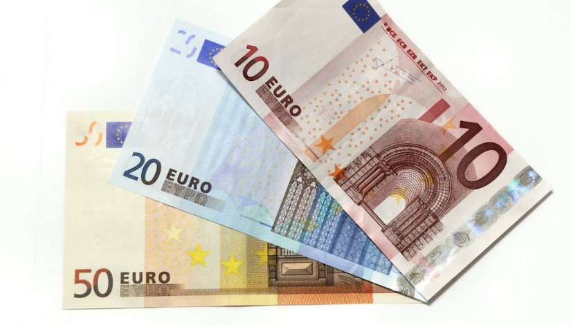 تراجع العملة الأوروبية.. سعر اليورو اليوم الثلاثاء 25 أغسطس 2026  في البنوك
