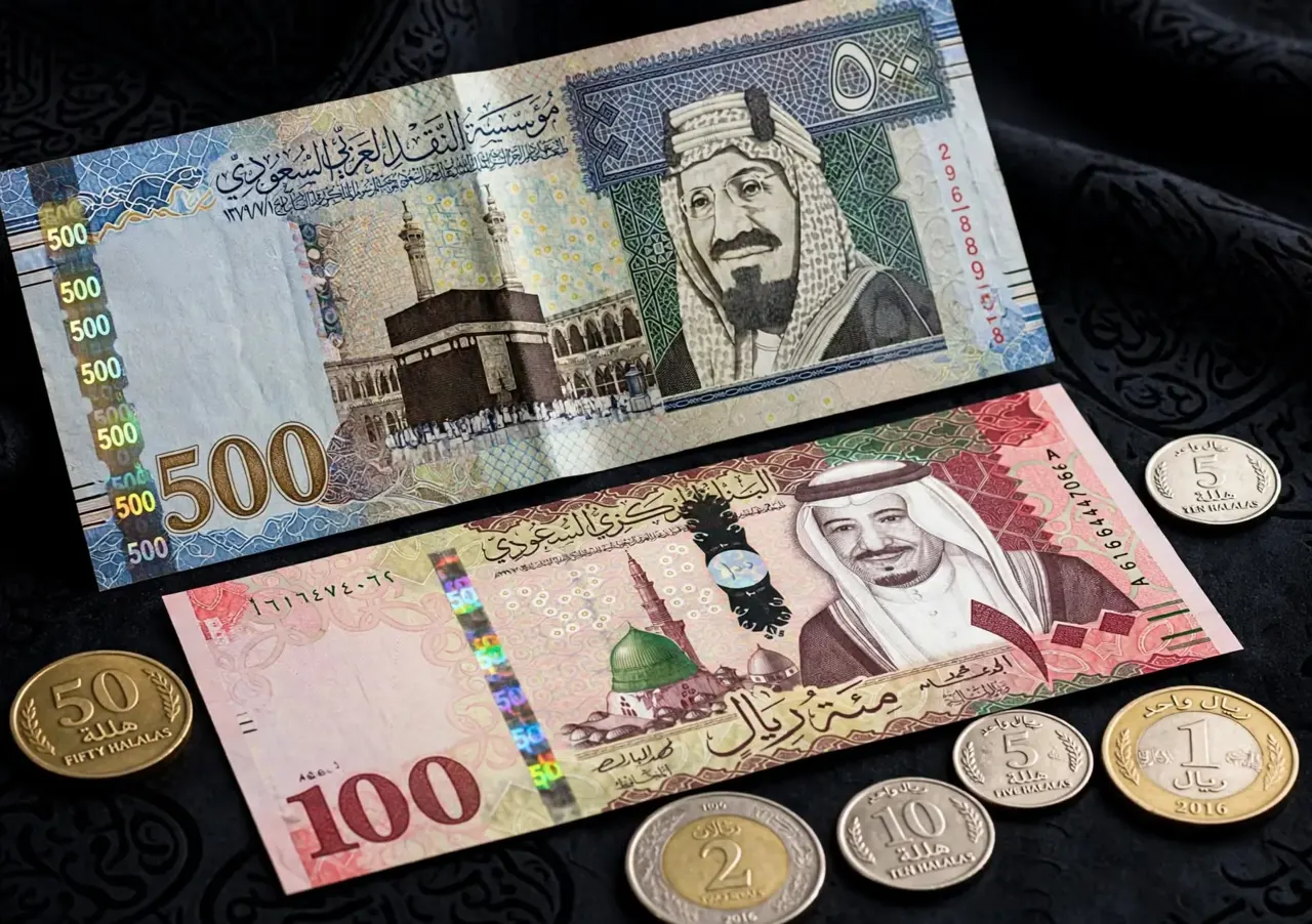 سعر الريال السعودي اليوم.. استقرار جديد أمام الجنيه المصري السبت 3 أكتوبر 2026