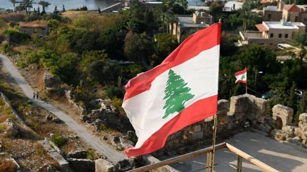 تصعيد إسرائيلي في جنوب لبنان بغارتين جويتين على بلدتي دبين وكفرتبنيت