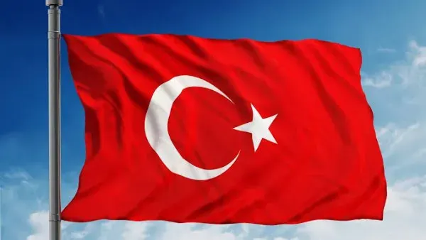 تركيا ترد على اتهامات نتنياهو: إسرائيل تستهدف سيادة سوريا وتزعزع استقرار المنطقة