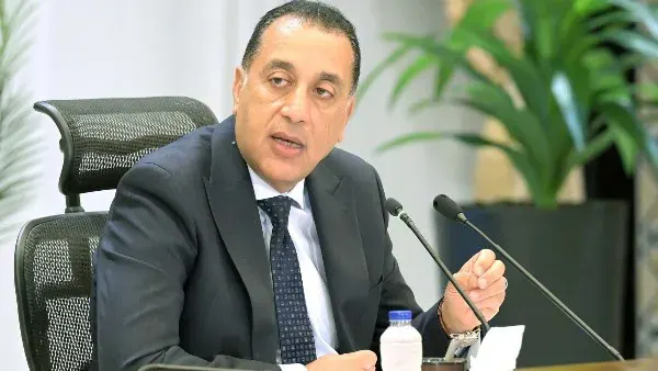 رئيس الوزراء يطلق غدًا مبادرة "أبواب الخير" لدعم الأسر الأولى بالرعاية