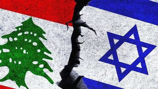 انطلاق الجولة الثالثة من المفاوضات بين لبنان وإسرائيل في واشنطن