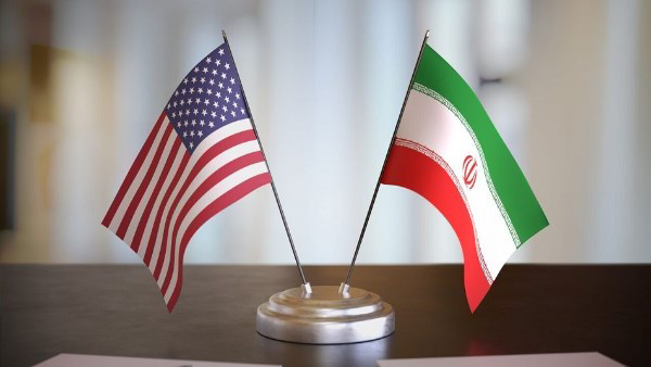 فانس: اتصالاتنا مع إيران لا تمنحها دورًا في مستقبل لبنان.. وهدفها إلزام حزب الله بتعهداته