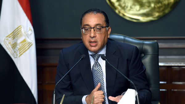 مدبولي: مصر تدعم تنفيذ التفاهم الأمريكي الإيراني وتؤكد ضرورة إنهاء الحرب نهائيًا