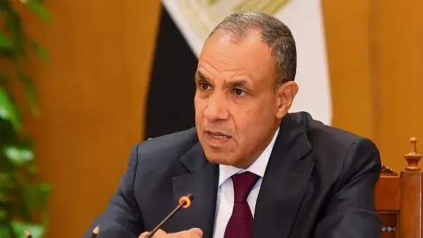 مصر تؤكد دعم وحدة السودان وليبيا.. وبدر عبد العاطي يدعو إلى تسويات سياسية شاملة