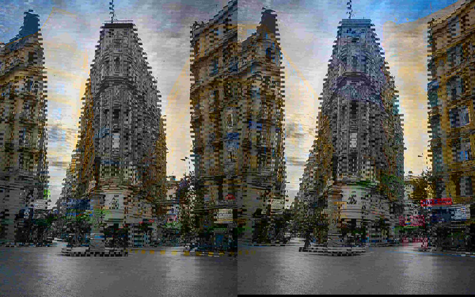 الإيجار القديم: 3 أشهر إضافية للتقديم على الوحدات البديلة والشروط المطلوبة