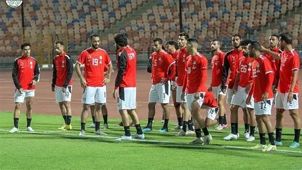 موعد مباراة مصر وبلجيكا والقنوات الناقلة في افتتاح كأس العالم 2026